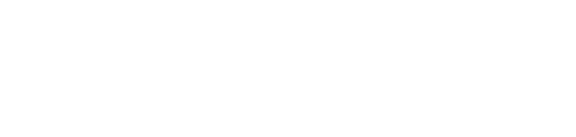 Qualytiq